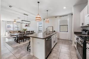 21101 WISTFUL YEARN DRIVE, LAND O LAKES, FL 34637 - MLS#MFRTB8472631