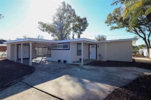 3416 ELLICOTT STREET, TAMPA, FL 33614 - MLS#MFRTB8472633