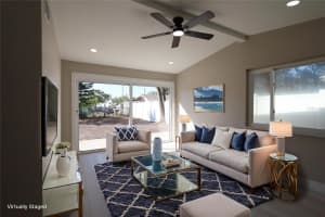 3416 ELLICOTT STREET, TAMPA, FL 33614 - MLS#MFRTB8472633