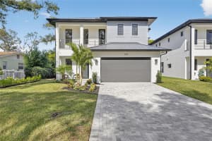 2335 OAK TERRACE, SARASOTA, FL 34231 - MLS#MFRTB8472634