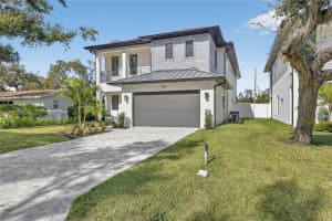2335 OAK TERRACE, SARASOTA, FL 34231 - MLS#MFRTB8472634