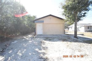 5410 4TH STREET, ZEPHYRHILLS, FL 33542 - MLS#MFRTB8472635