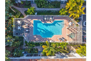 903 PINELLAS BAYWAY S #308, ST PETERSBURG, FL 33715 - MLS#MFRTB8472636