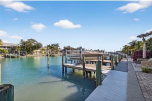 903 PINELLAS BAYWAY S #308, ST PETERSBURG, FL 33715 - MLS#MFRTB8472636
