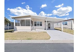 12501 Ulmerton Rd #119, LARGO