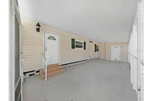 12501 ULMERTON ROAD, LARGO, FL 33774 - MLS#MFRTB8472637