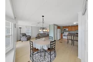 12501 ULMERTON ROAD, LARGO, FL 33774 - MLS#MFRTB8472637