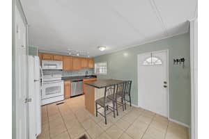 12501 ULMERTON ROAD, LARGO, FL 33774 - MLS#MFRTB8472637