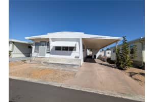 5375 6th Ter S #106, ST PETERSBURG