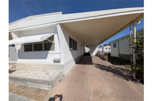 5375 6TH TERRACE, ST PETERSBURG, FL 33707 - MLS#MFRTB8472638