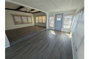 5375 6TH TERRACE, ST PETERSBURG, FL 33707 - MLS#MFRTB8472638