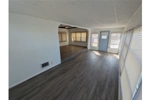 5375 6TH TERRACE, ST PETERSBURG, FL 33707 - MLS#MFRTB8472638