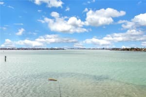 6105 BAHIA DEL MAR CIRCLE, ST PETERSBURG, FL 33715 - MLS#MFRTB8472639