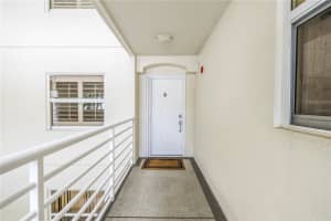 6105 BAHIA DEL MAR CIRCLE, ST PETERSBURG, FL 33715 - MLS#MFRTB8472639