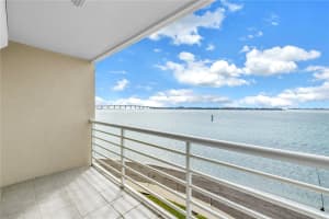 6105 BAHIA DEL MAR CIRCLE, ST PETERSBURG, FL 33715 - MLS#MFRTB8472639