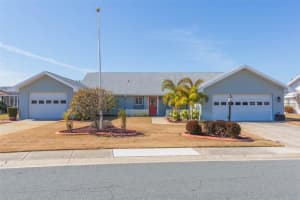 319 Brockfield Dr, SUN CITY CENTER 319 Brockfield Dr, SUN CITY CENTER