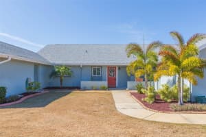 319 BROCKFIELD DRIVE, SUN CITY CENTER, FL 33573 - MLS#MFRTB8472640