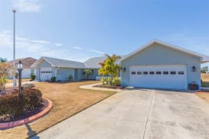 319 BROCKFIELD DRIVE, SUN CITY CENTER, FL 33573 - MLS#MFRTB8472640