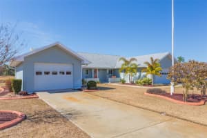 319 BROCKFIELD DRIVE, SUN CITY CENTER, FL 33573 - MLS#MFRTB8472640