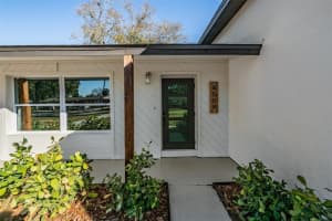 4509 FAIR OAKS AVENUE, TAMPA, FL 33611 - MLS#MFRTB8472642