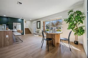 4509 FAIR OAKS AVENUE, TAMPA, FL 33611 - MLS#MFRTB8472642