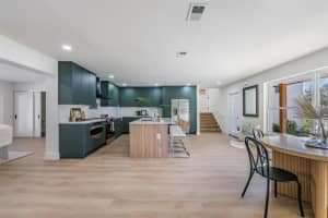 4509 FAIR OAKS AVENUE, TAMPA, FL 33611 - MLS#MFRTB8472642