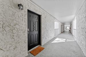 4611 NORTH B STREET, TAMPA, FL 33609 - MLS#MFRTB8472643