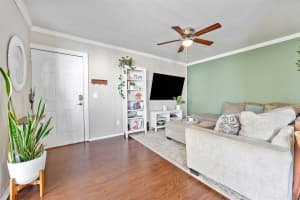 4611 NORTH B STREET, TAMPA, FL 33609 - MLS#MFRTB8472643