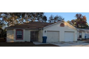 10329 Usher St, Spring Hill, FL 34608, Sold 02/06/26