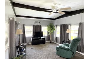 34543 SWEETPEA LANE, ZEPHYRHILLS, FL 33541 - MLS#MFRTB8472645