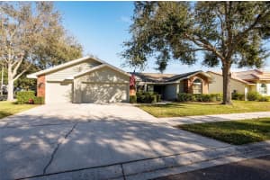 1006 WYNDHAM WAY, SAFETY HARBOR, FL 34695 - MLS#MFRTB8472646