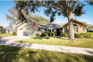 1006 WYNDHAM WAY, SAFETY HARBOR, FL 34695 - MLS#MFRTB8472646