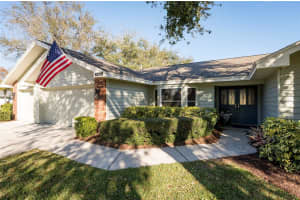 1006 WYNDHAM WAY, SAFETY HARBOR, FL 34695 - MLS#MFRTB8472646