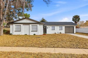 1008 HALLWOOD LOOP, BRANDON, FL 33511 - MLS#MFRTB8472647