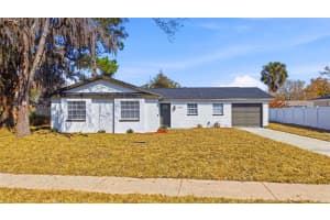 1008 HALLWOOD LOOP, BRANDON, FL 33511 - MLS#MFRTB8472647