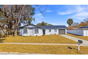 1008 HALLWOOD LOOP, BRANDON, FL 33511 - MLS#MFRTB8472647