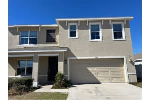 1703 JOHNSON POINTE DRIVE, PLANT CITY, FL 33566 - MLS#MFRTB8472648