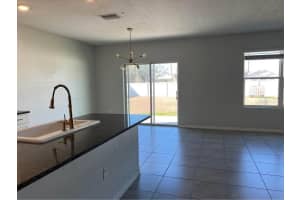 1703 JOHNSON POINTE DRIVE, PLANT CITY, FL 33566 - MLS#MFRTB8472648