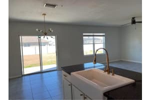 1703 JOHNSON POINTE DRIVE, PLANT CITY, FL 33566 - MLS#MFRTB8472648