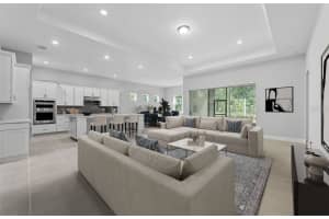 6200 82ND TERRACE ROAD, OCALA, FL 34481 - MLS#MFRTB8472649