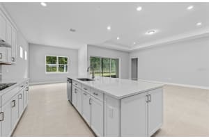 6200 82ND TERRACE ROAD, OCALA, FL 34481 - MLS#MFRTB8472649