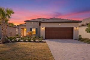 10661 Tupper Cay Dr, SAN ANTONIO 10661 Tupper Cay Dr, SAN ANTONIO