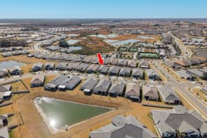 10661 TUPPER CAY DRIVE, SAN ANTONIO, FL 33576 - MLS#MFRTB8472650