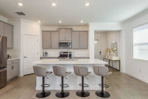 10661 TUPPER CAY DRIVE, SAN ANTONIO, FL 33576 - MLS#MFRTB8472650