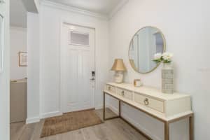 10661 TUPPER CAY DRIVE, SAN ANTONIO, FL 33576 - MLS#MFRTB8472650