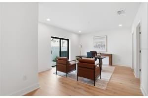 3002 W PLATT #4, TAMPA, FL 33609 - MLS#MFRTB8472651