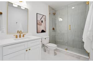 3002 W PLATT #4, TAMPA, FL 33609 - MLS#MFRTB8472651