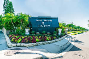 5960 30TH AVENUE, GULFPORT, FL 33707 - MLS#MFRTB8472652