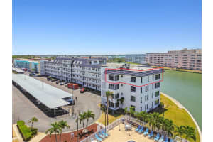 5960 30TH AVENUE, GULFPORT, FL 33707 - MLS#MFRTB8472652