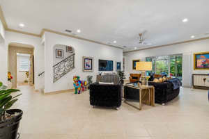 29118 PICANA LANE, WESLEY CHAPEL, FL 33543 - MLS#MFRTB8472655